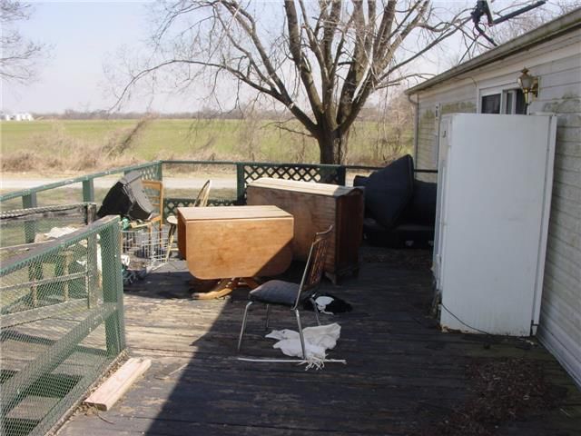 675 NE 750 Road — photo 16