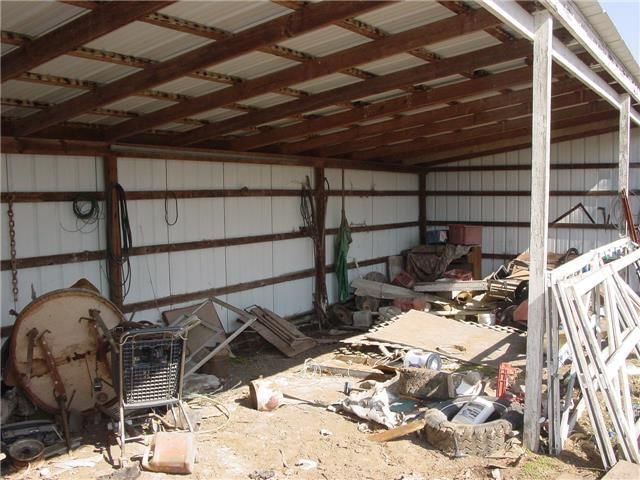675 NE 750 Road — photo 17