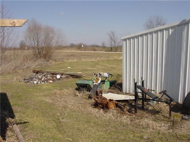 675 NE 750 Road — photo 19