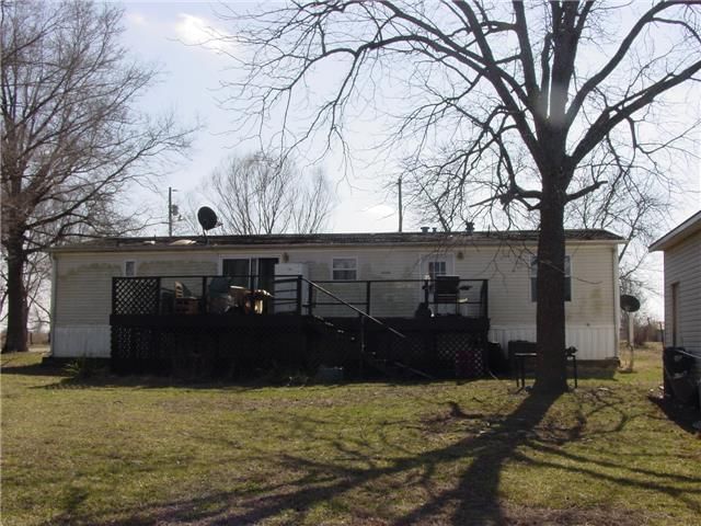 675 NE 750 Road — photo 20