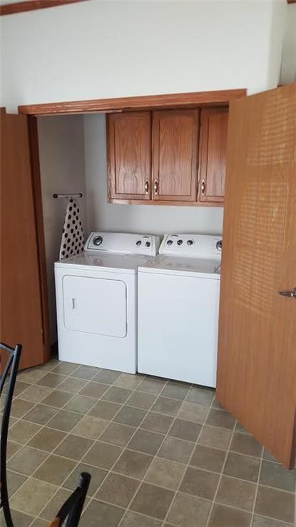 7907 NW 122nd Court — photo 6