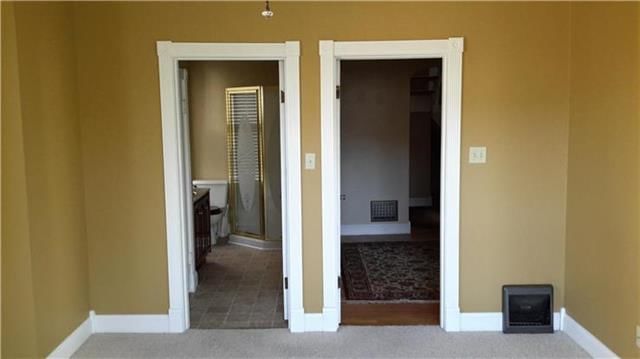 1106 W 4th Street — photo 11