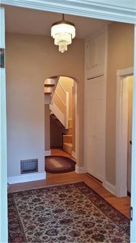 1106 W 4th Street — photo 13