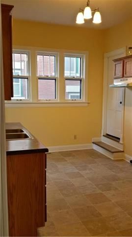 1106 W 4th Street — photo 21