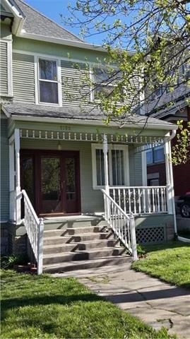 1106 W 4th Street — photo 24