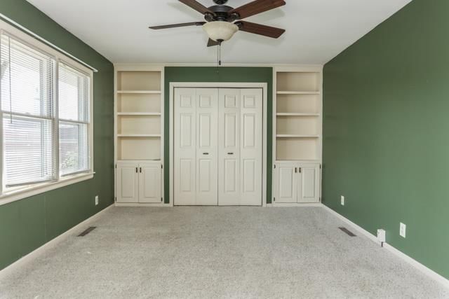 4727 W 61ST Terrace — photo 11