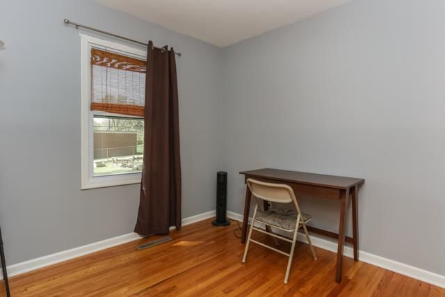 4727 W 61ST Terrace — photo 17