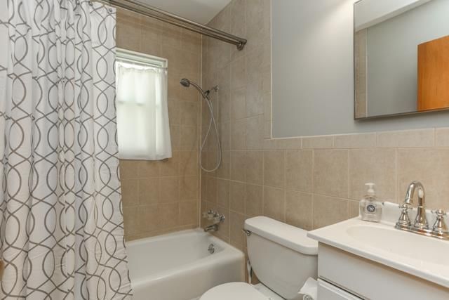 4727 W 61ST Terrace — photo 18