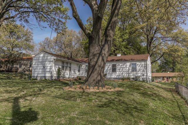 4727 W 61ST Terrace — photo 23