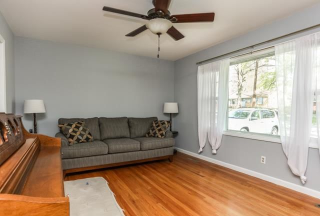 4727 W 61ST Terrace — photo 5