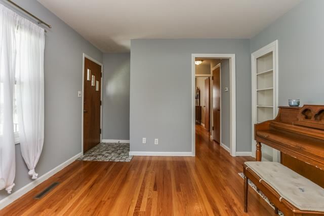 4727 W 61ST Terrace — photo 7