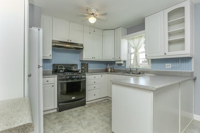 4727 W 61ST Terrace — photo 8