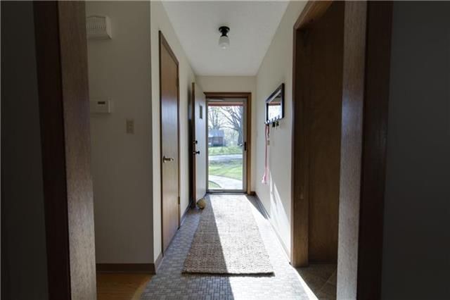 2327 N 81 Street — photo 12