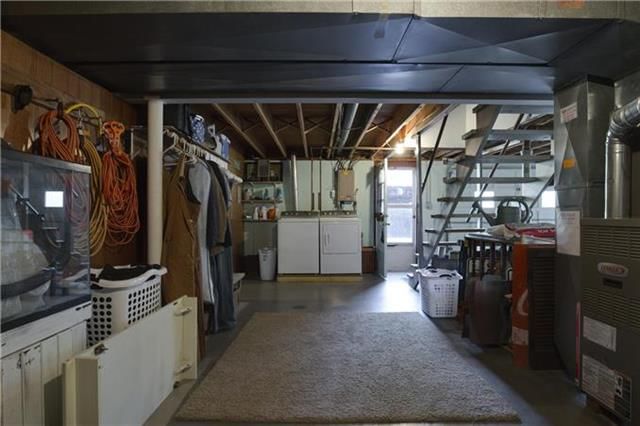 2327 N 81 Street — photo 23