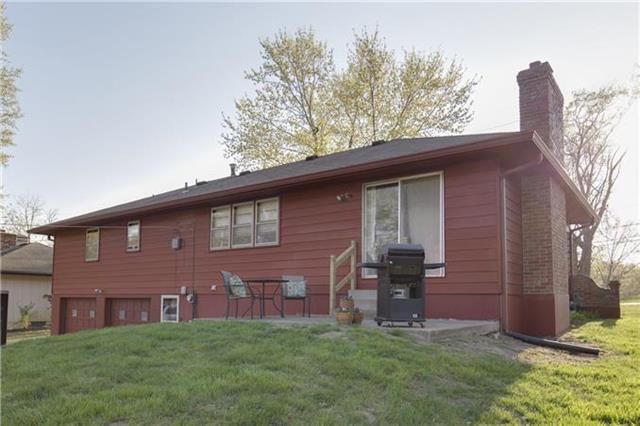 2327 N 81 Street — photo 25