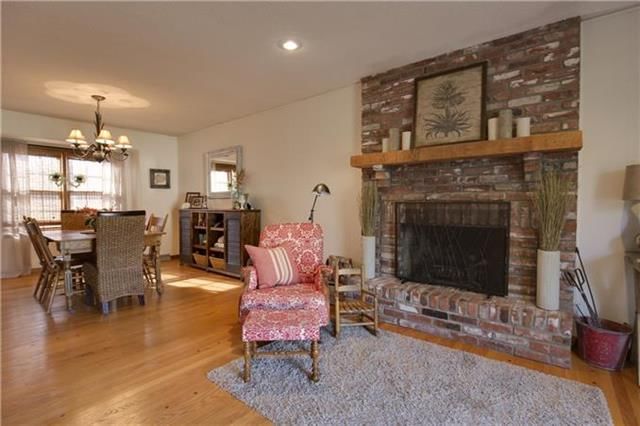 2327 N 81 Street — photo 5