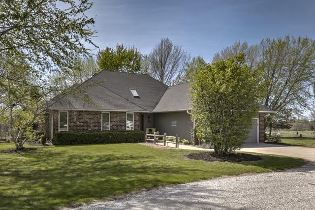 11180 Waverly Road — photo 2