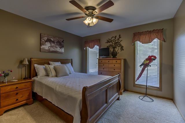 11180 Waverly Road — photo 13