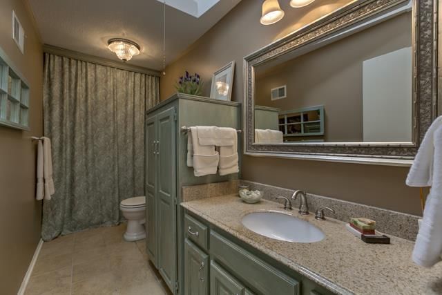 11180 Waverly Road — photo 14