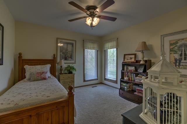 11180 Waverly Road — photo 15