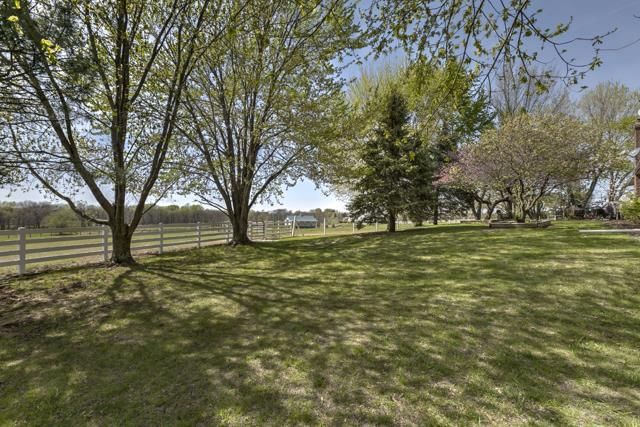 11180 Waverly Road — photo 16