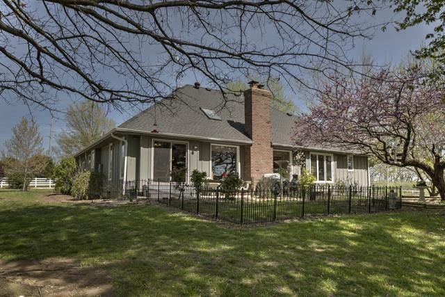 11180 Waverly Road — photo 18