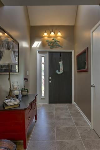 11180 Waverly Road — photo 3