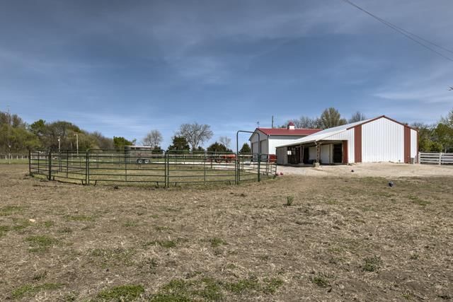 11180 Waverly Road — photo 21