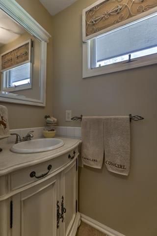11180 Waverly Road — photo 10