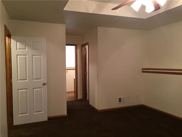 1220 Western Street — photo 12