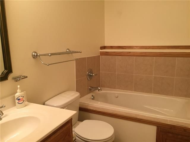 1220 Western Street — photo 13