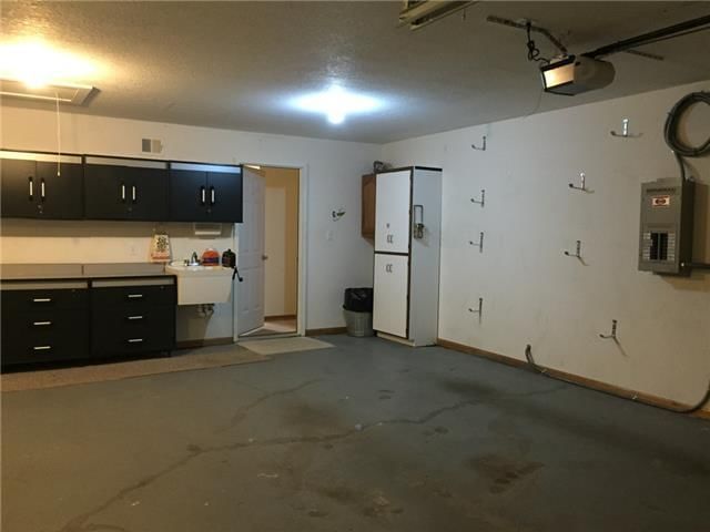 1220 Western Street — photo 14