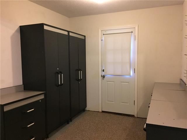 1220 Western Street — photo 15