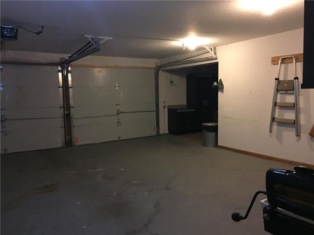 1220 Western Street — photo 16