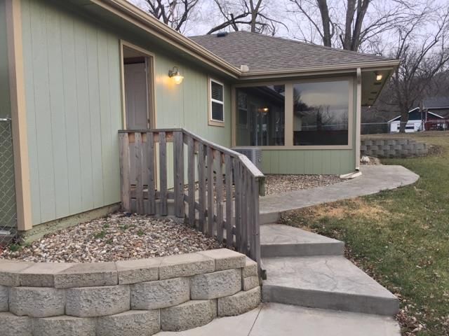 1220 Western Street — photo 17