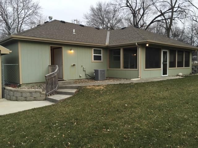 1220 Western Street — photo 18
