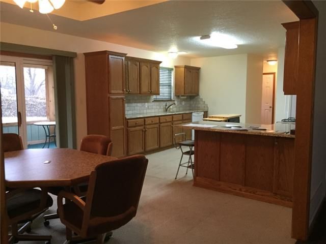 1220 Western Street — photo 19
