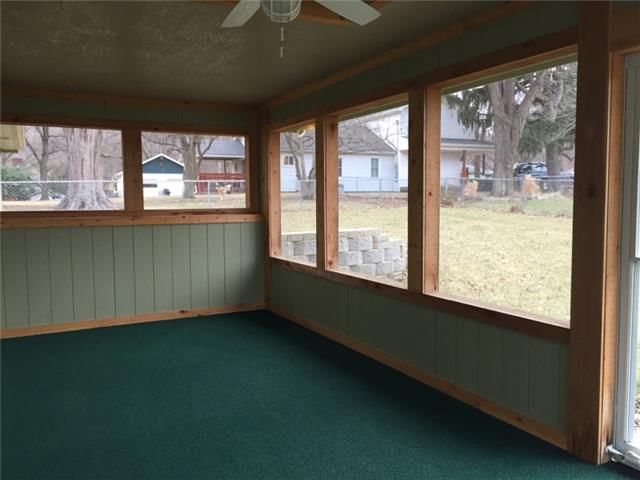 1220 Western Street — photo 20
