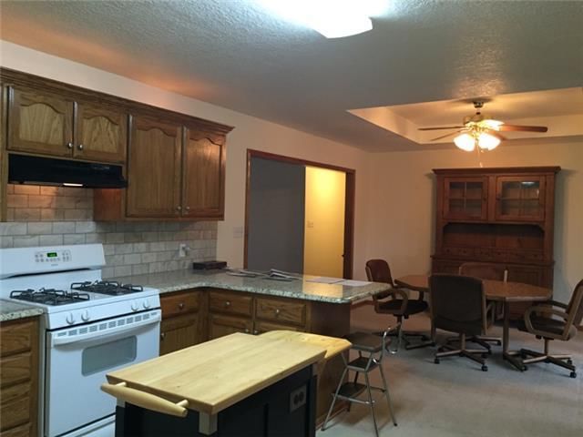 1220 Western Street — photo 5
