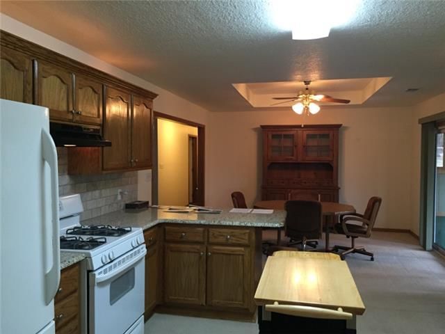1220 Western Street — photo 6