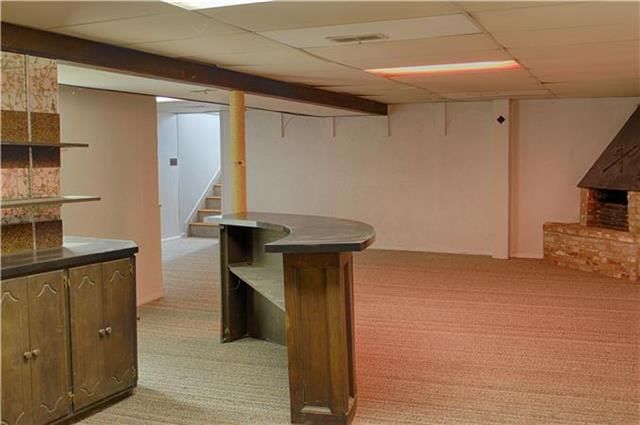 17012 E 31ST Street — photo 14