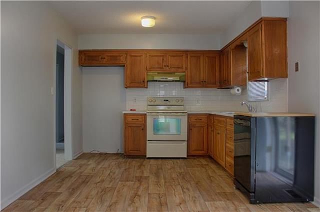 17012 E 31ST Street — photo 3