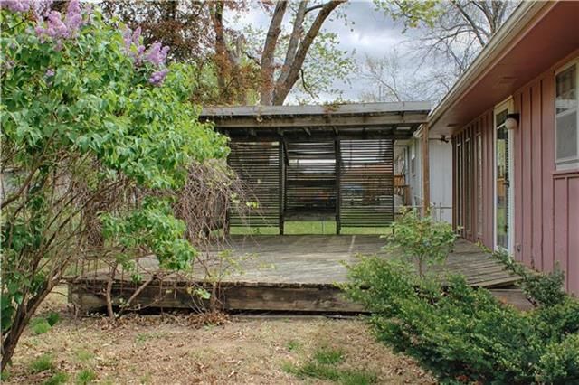 17012 E 31ST Street — photo 21