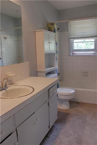 17012 E 31ST Street — photo 6