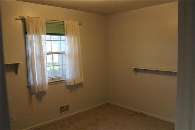 17012 E 31ST Street — photo 7