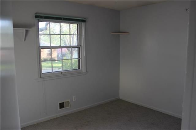 17012 E 31ST Street — photo 9