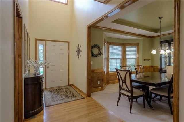 15342 S Seminole Drive — photo 3