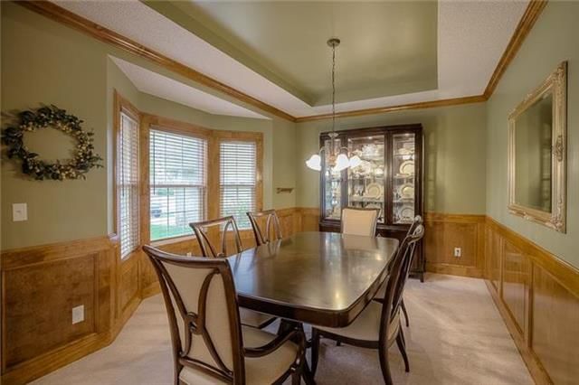15342 S Seminole Drive — photo 4