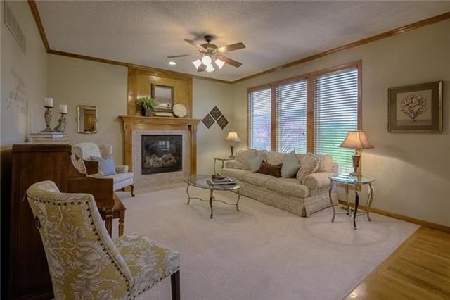 15342 S Seminole Drive — photo 5
