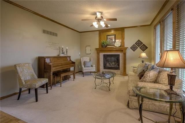 15342 S Seminole Drive — photo 6
